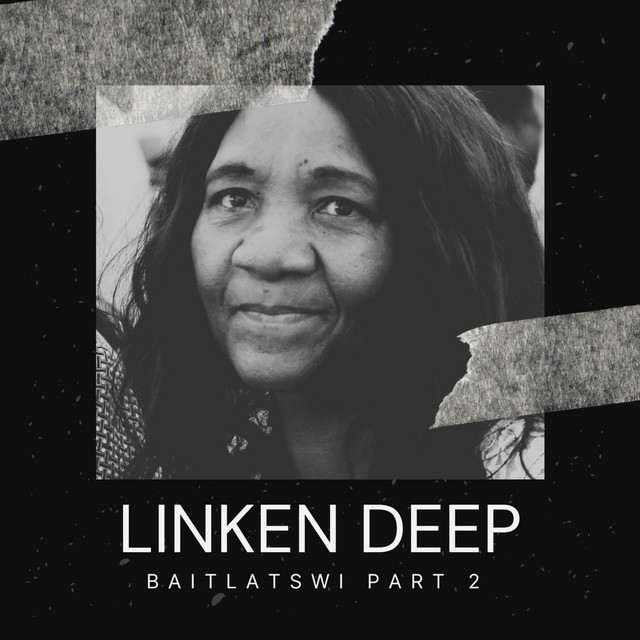 Baitlatswi, Pt. 2 cover art
