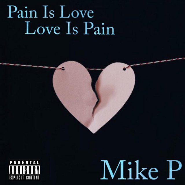 Love & Company cover art