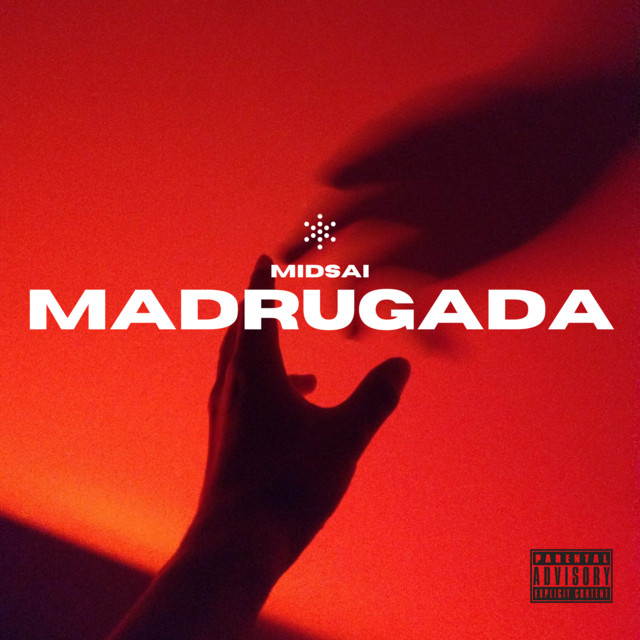 MADRUGADA