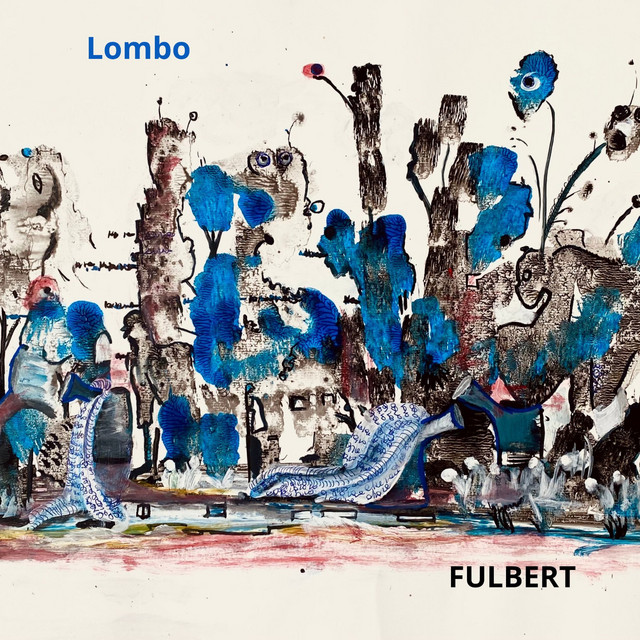 Lombo