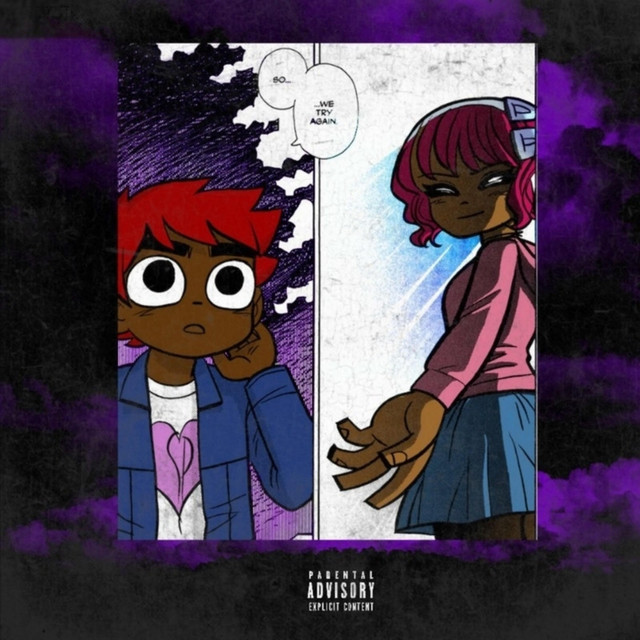 Allmyfriendsaredead2 cover art