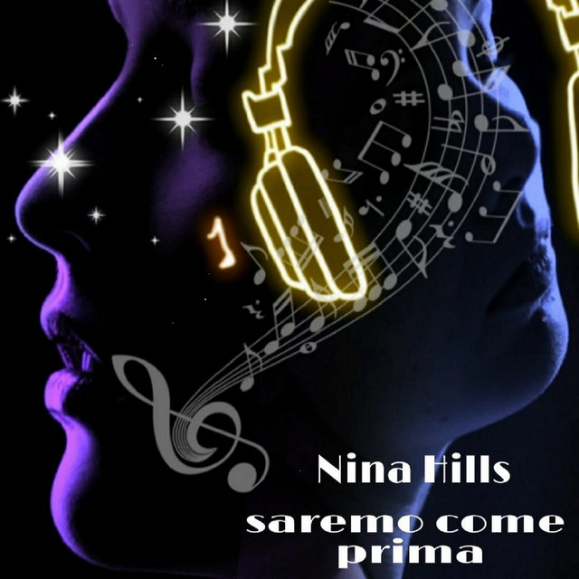Nina Hill Photo