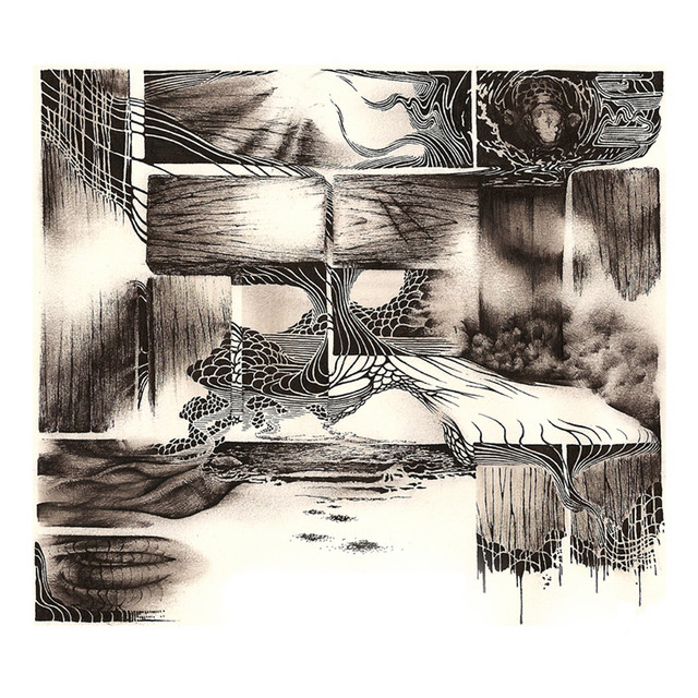 해몽양 Haemongyang cover art