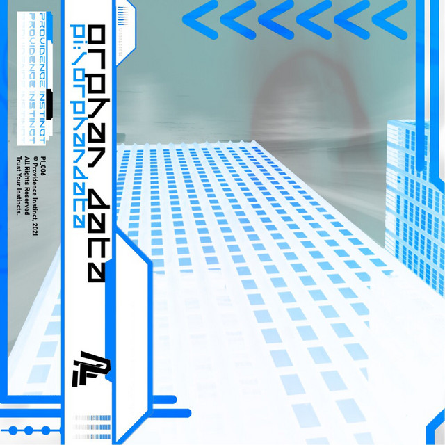 Orphan Data