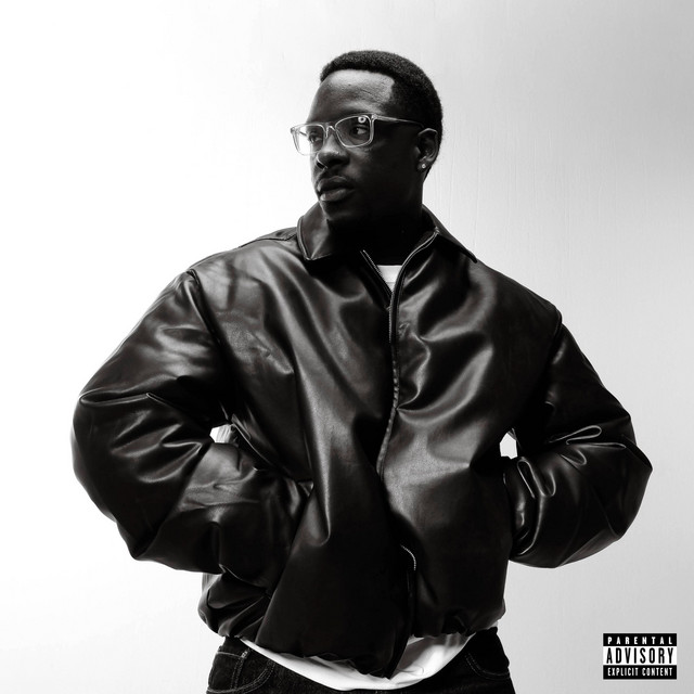 STATES 2 EUROPE cover art