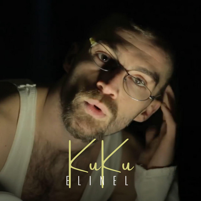 Kuku