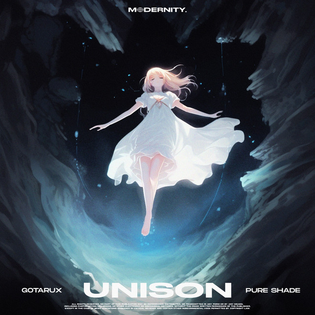 Unison cover