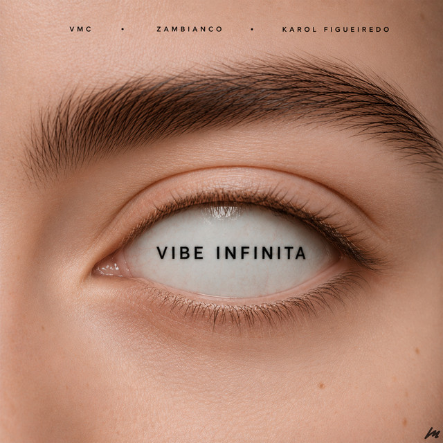 Vibe Infinita