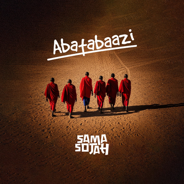 Abatabaazi