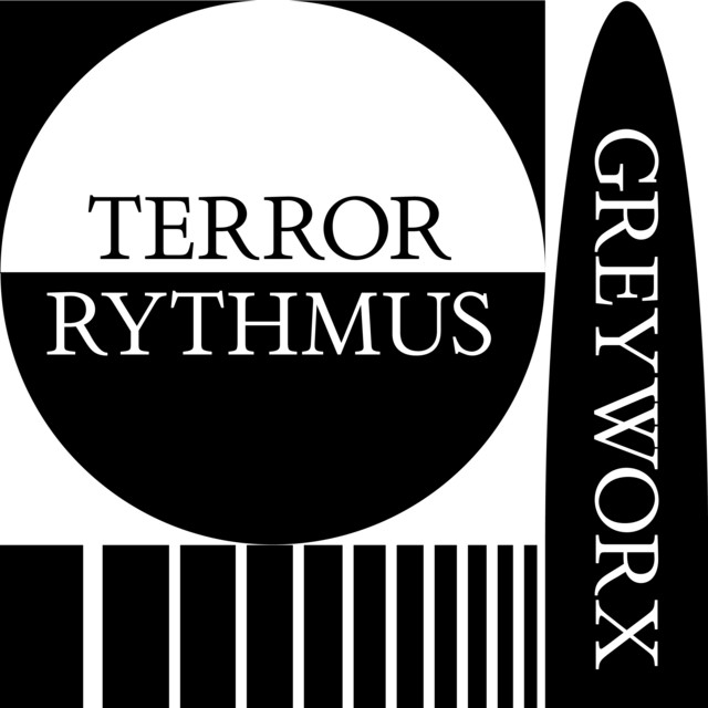 Greyworx cover art