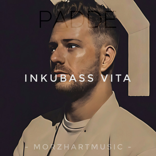Inkubass Vita cover art