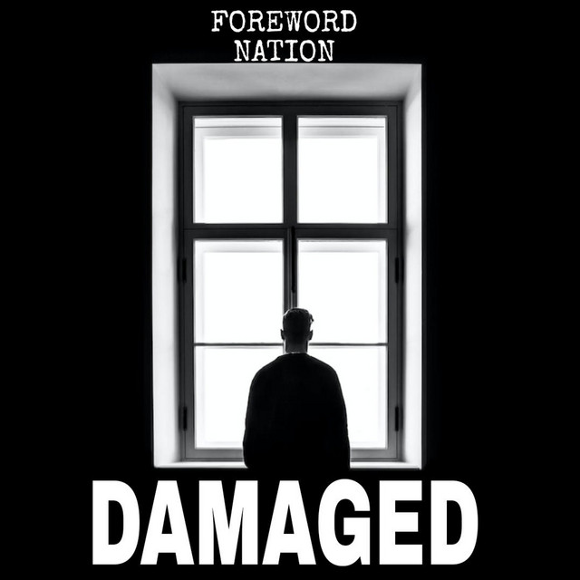 Damaged