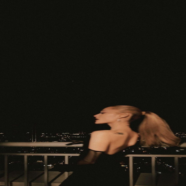 SIN LUCES