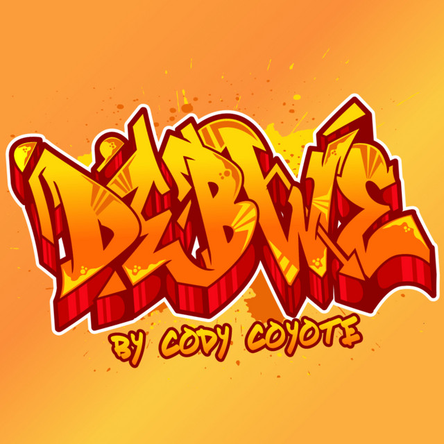Debwe