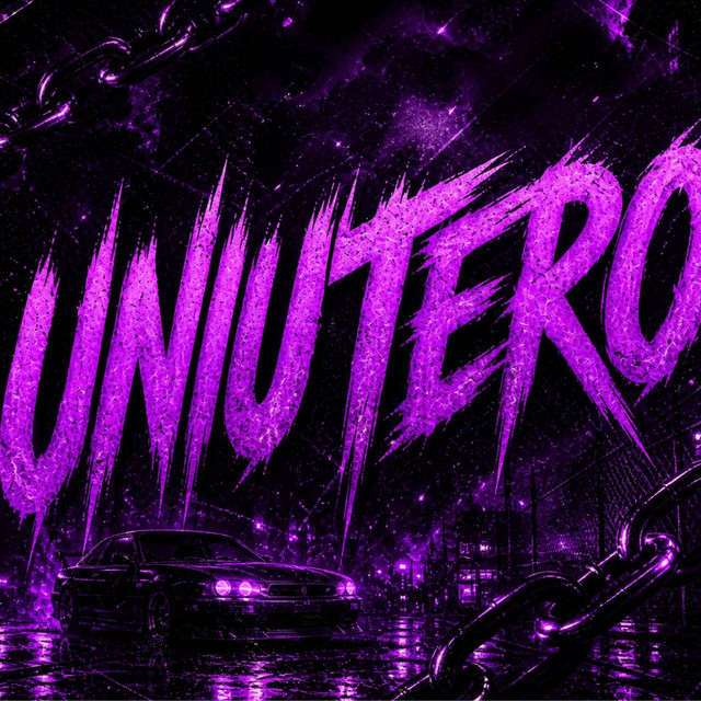 UNIUTERO