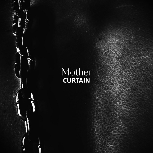 Pochette du titre Mother