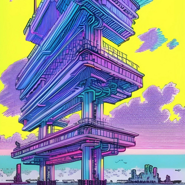 Skills cover