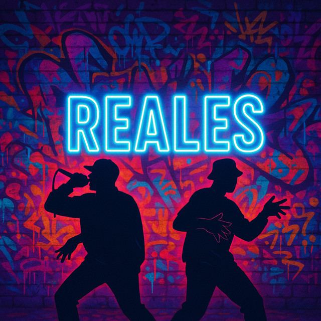 Reales
