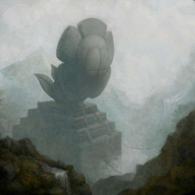 couvert 1 cover art