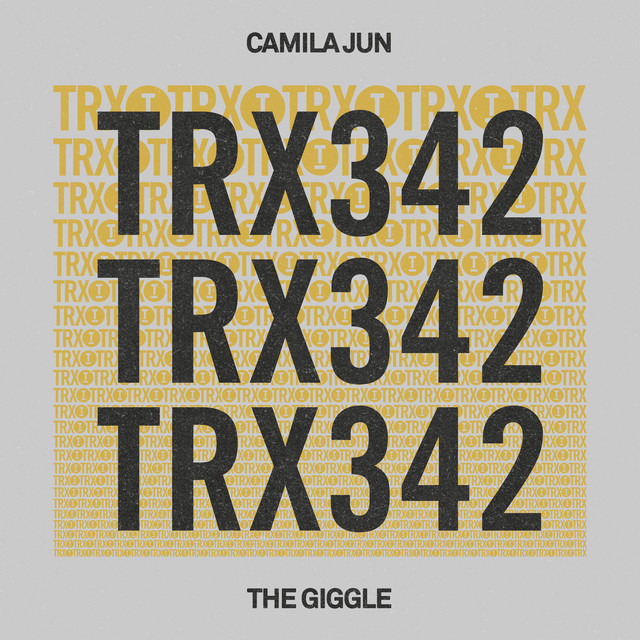 The Giggle - Extended Mix