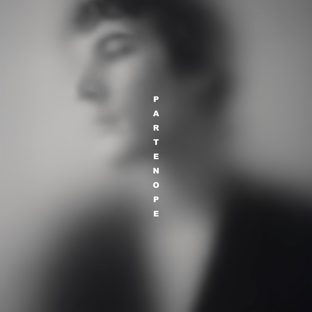 Partenope album image