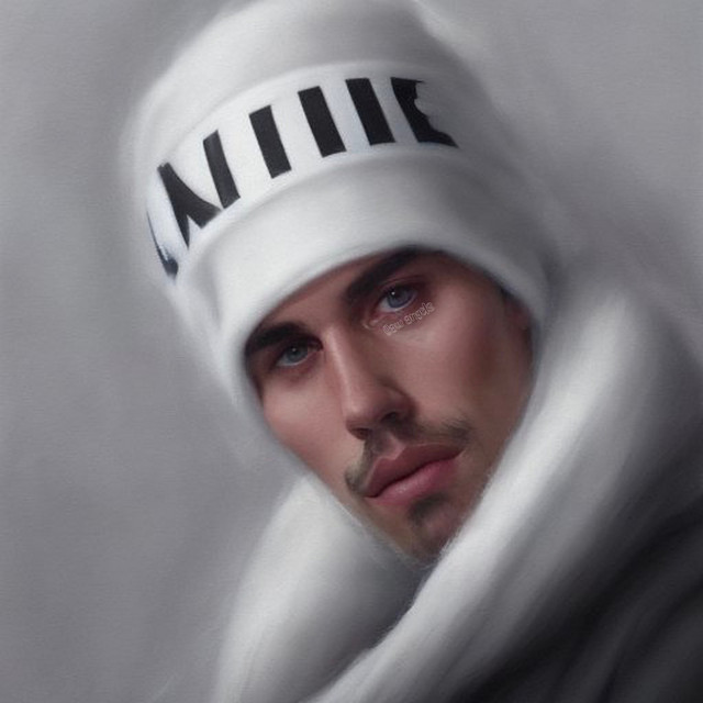 Ejc | Spotify
