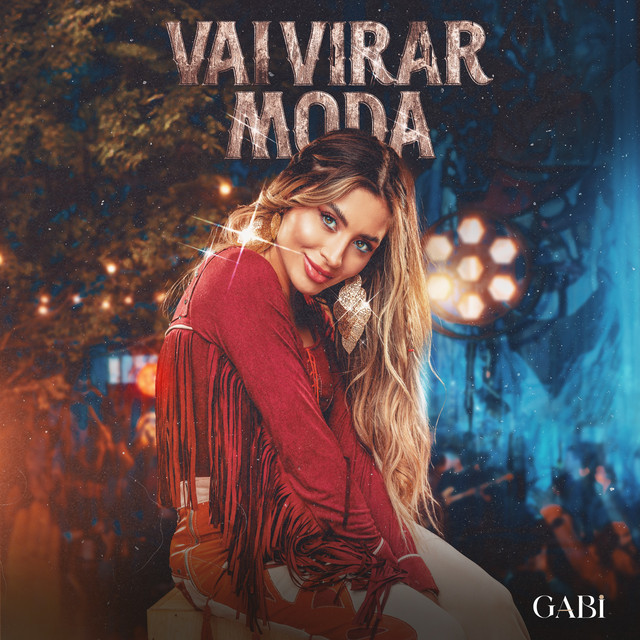 Vai Virar Moda