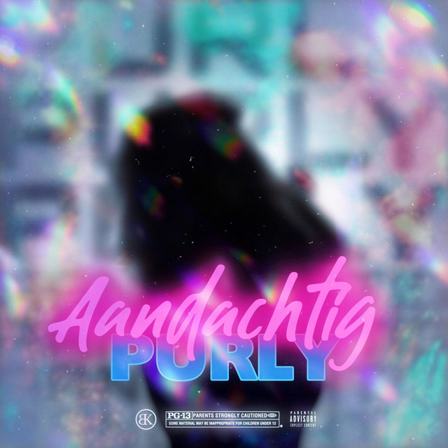 Purly – Aandachtig