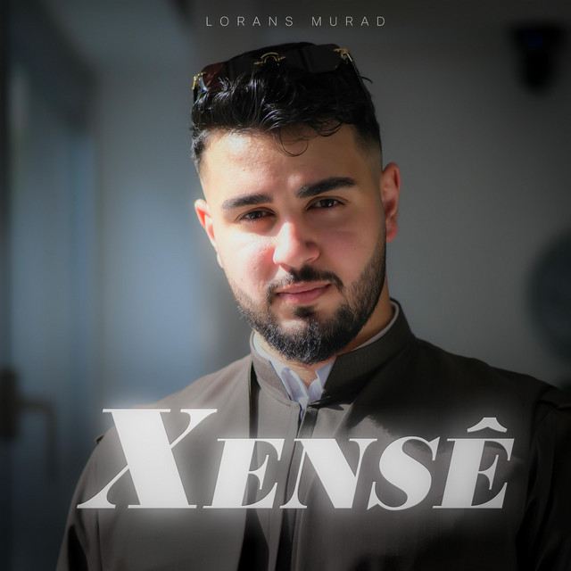 Xensê