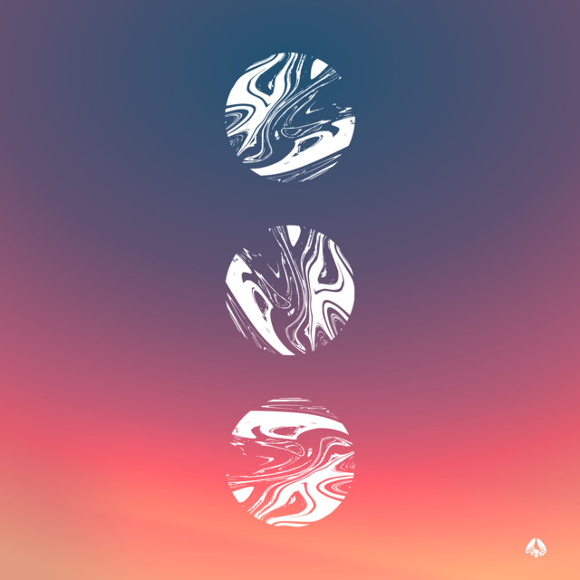 for a moment cover