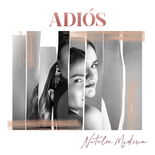 Adiós