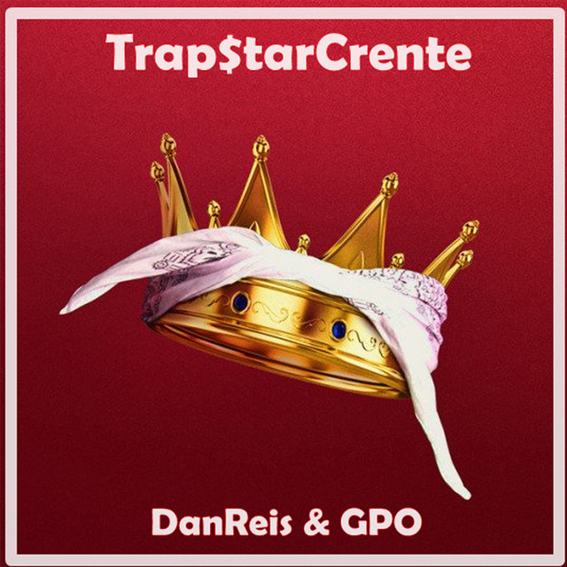Trapstar Crente