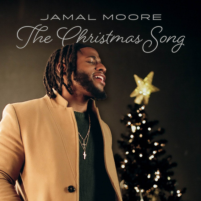 The Christmas Song
