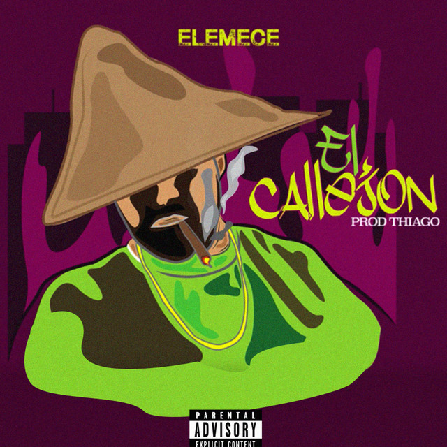 El Callejon