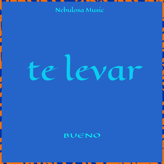 Te Levar