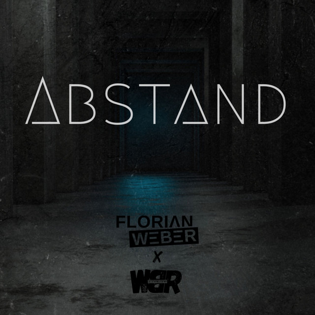 Abstand cover art