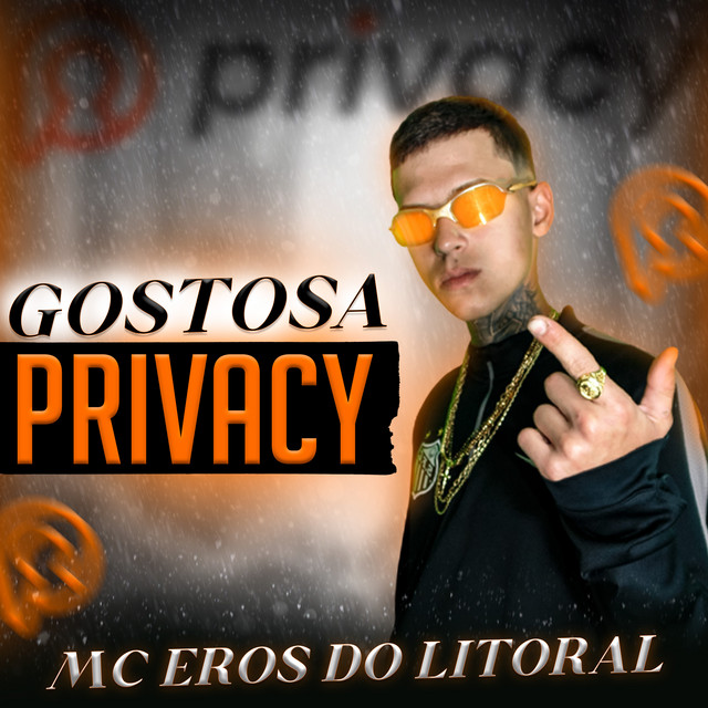 Gostosa do Privacy