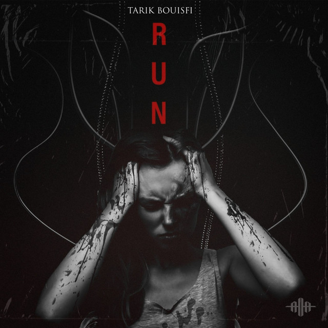 Run