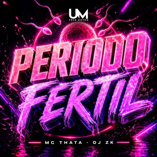 PERIODO FERTIL