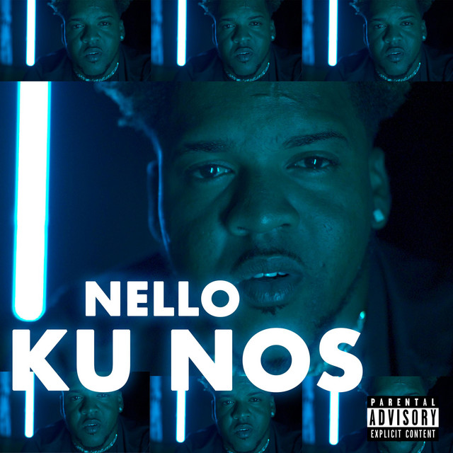 Ku nos