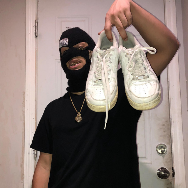 Og cover art