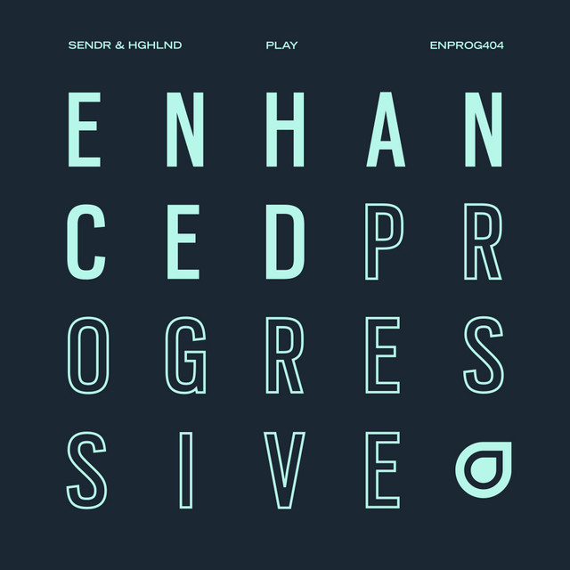 Play - Extended Mix album art