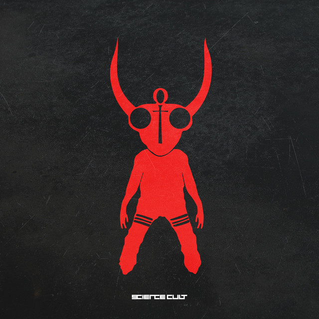 Codex album art