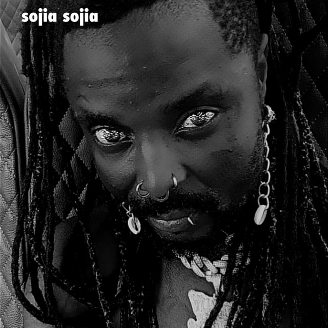 Skyboy street master – sojia sojia