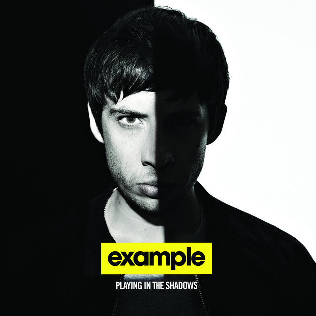 Changed The Way You Kiss Me - Radio Edit