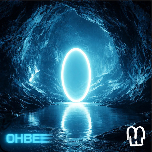 We Are Free cover art