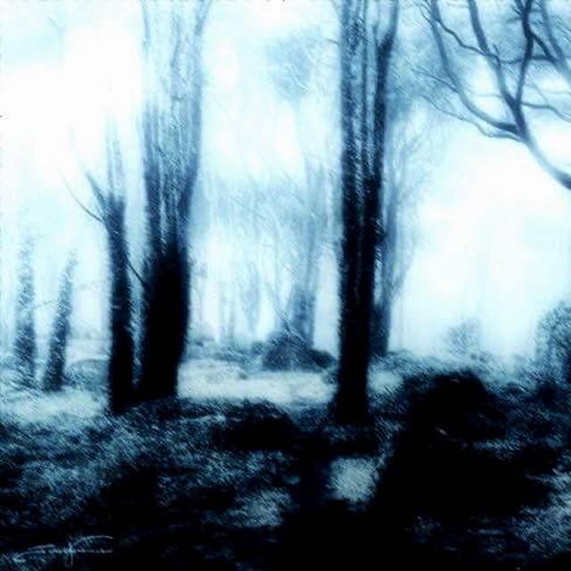lost