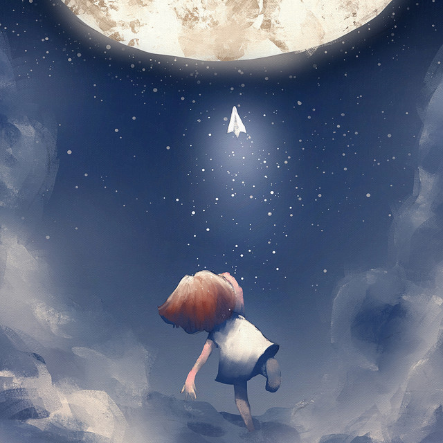 The Letter