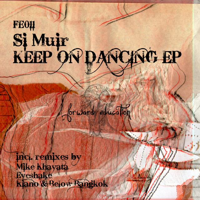 Si Muir