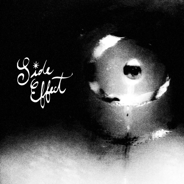 Side Effect cover art